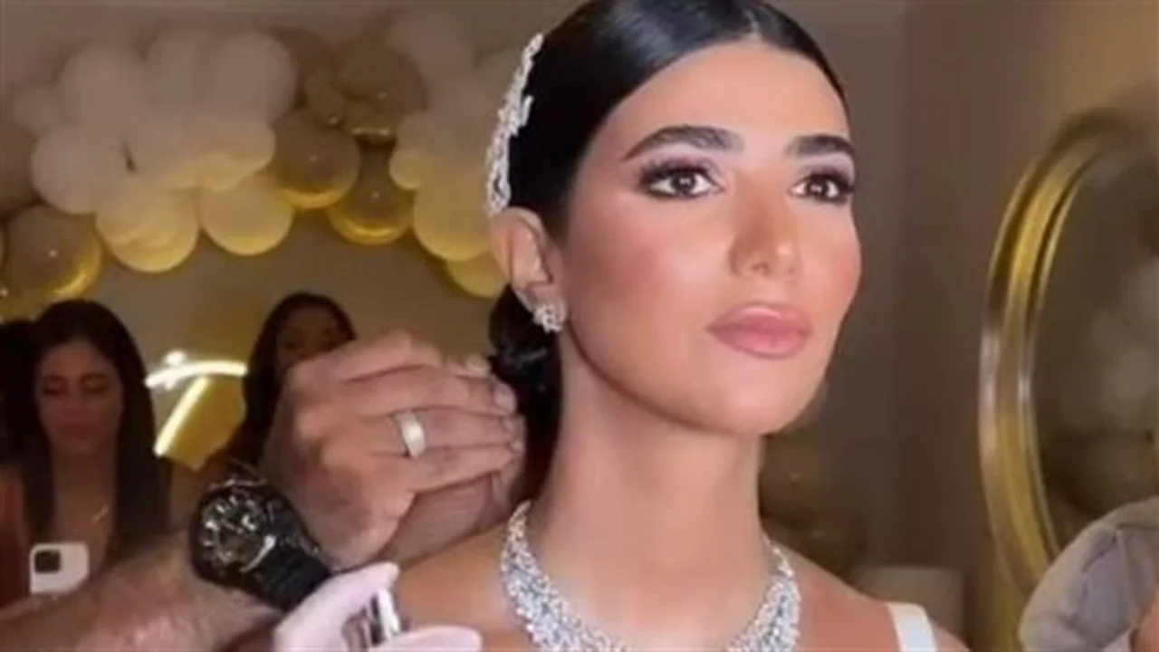 تصريحات مثيرة.. ريم سامي تفتح النار على قضايا المرأة وتتصدر منصات التواصل